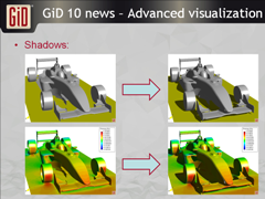 GiD10NewsThumb2
